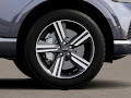 2027 Genesis GV80 Coupe 3.5T