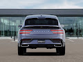 2027 Genesis GV80 Coupe 3.5T