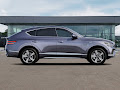 2027 Genesis GV80 Coupe 3.5T