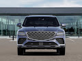 2027 Genesis GV80 Coupe 3.5T