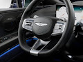 2027 Genesis GV80 Coupe 3.5T