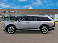 2027 Hyundai Palisade Limited