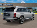 2027 Hyundai Palisade Limited