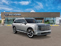 2027 Hyundai Palisade Limited