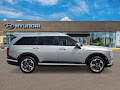 2027 Hyundai Palisade Limited