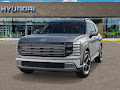 2027 Hyundai Palisade Limited