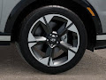 2027 Hyundai Palisade Limited