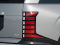 2027 Hyundai Palisade Limited