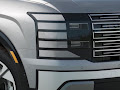2027 Hyundai Palisade Limited