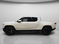 2022 Rivian R1T Adventure