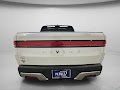 2022 Rivian R1T Adventure