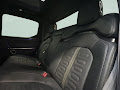 2022 Rivian R1T Adventure