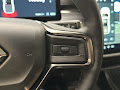 2022 Rivian R1T Adventure