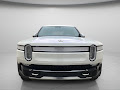 2022 Rivian R1T Adventure