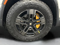 2022 Rivian R1T Adventure
