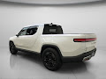 2022 Rivian R1T Adventure