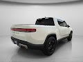 2022 Rivian R1T Adventure