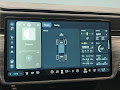 2022 Rivian R1T Adventure