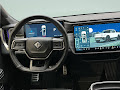 2022 Rivian R1T Adventure