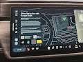 2022 Rivian R1T Adventure