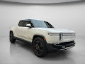 2022 Rivian R1T Adventure