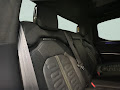 2022 Rivian R1T Adventure