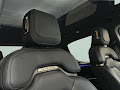2022 Rivian R1T Adventure