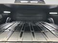 2022 Rivian R1T Adventure