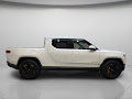2022 Rivian R1T Adventure