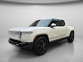 2022 Rivian R1T Adventure