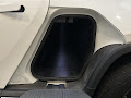 2022 Rivian R1T Adventure