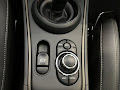 2022 MINI Cooper S Countryman