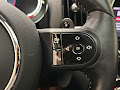 2022 MINI Cooper S Countryman