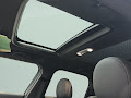 2022 MINI Cooper S Countryman