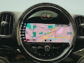 2022 MINI Cooper S Countryman