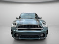 2022 MINI Cooper S Countryman