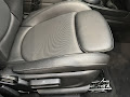 2022 MINI Cooper S Countryman
