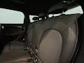 2022 MINI Cooper S Countryman