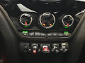 2022 MINI Cooper S Countryman