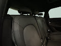 2022 MINI Cooper S Countryman