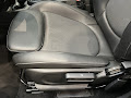2022 MINI Cooper S Countryman