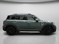 2022 MINI Cooper S Countryman