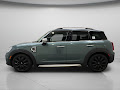2022 MINI Cooper S Countryman