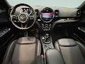 2022 MINI Cooper S Countryman