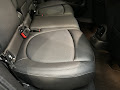 2022 MINI Cooper S Countryman