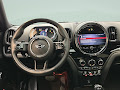2022 MINI Cooper S Countryman