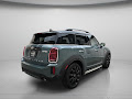 2022 MINI Cooper S Countryman