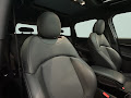 2022 MINI Cooper S Countryman