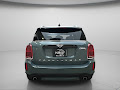 2022 MINI Cooper S Countryman