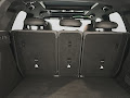 2022 MINI Cooper S Countryman